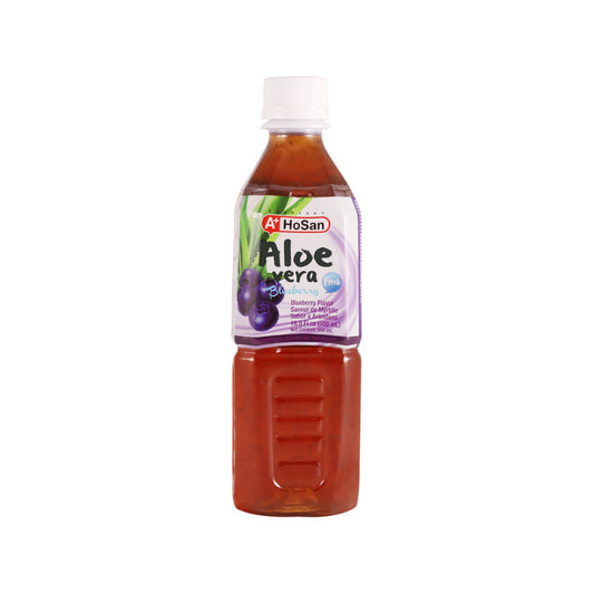 A-Hosan-Aloe-Vera-Drink-Blueberry-500ml